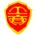 不良信息举报中心